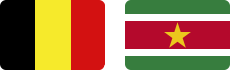 vlag-belgie-suriname